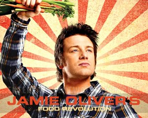 tv_jamie_oliver_s_food_revolution01